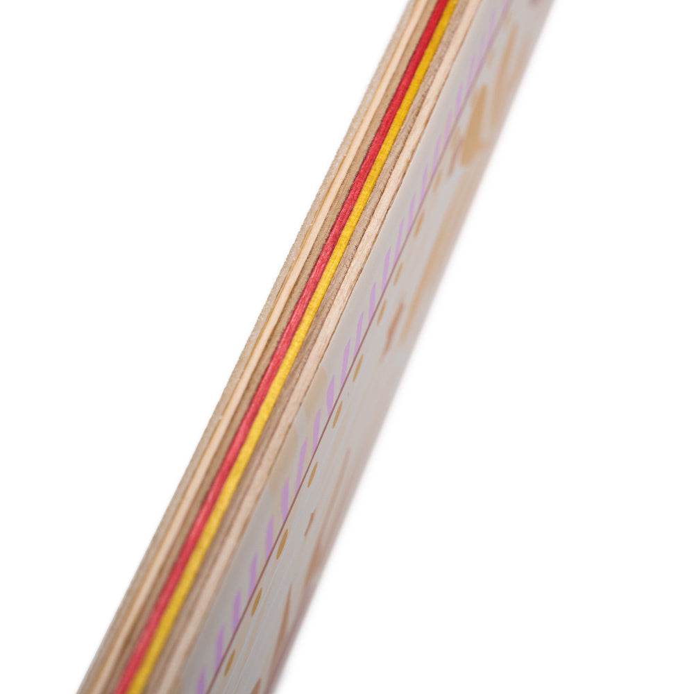 Impala-Muse-Longboard-Side-View