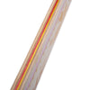 Impala-Muse-Longboard-Side-View