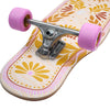 Impala-Muse-Longboard-Truck-View