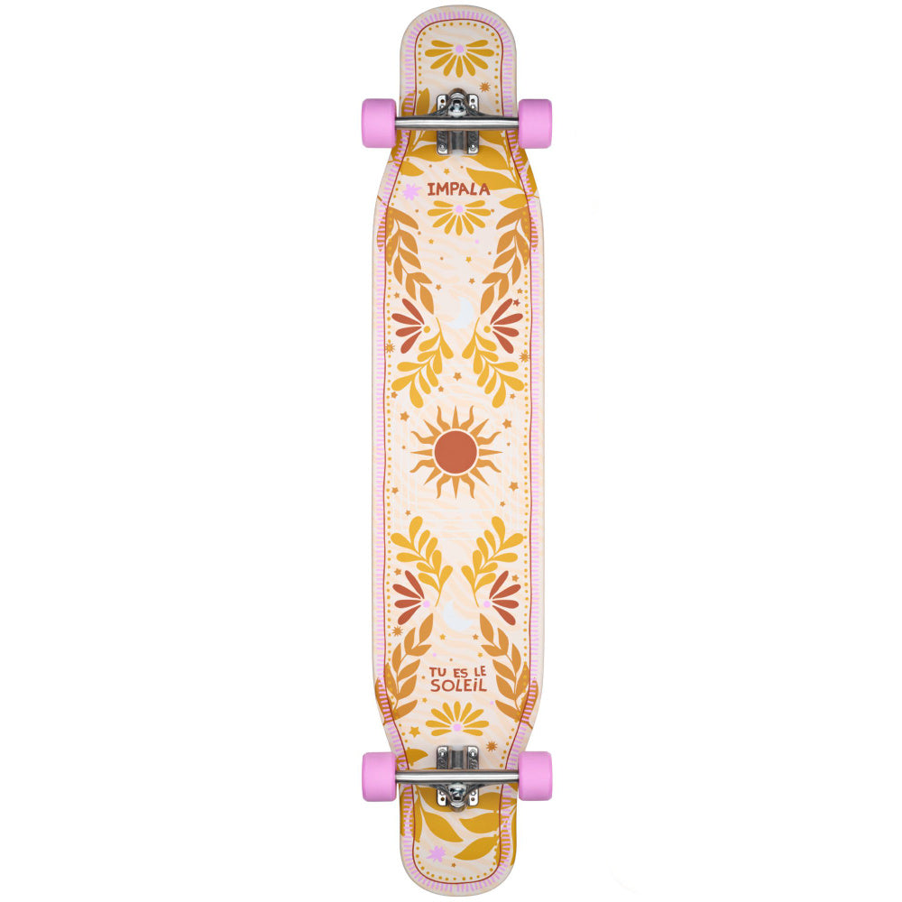 Impala-Muse-Longboard-Underside