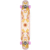 Impala-Muse-Longboard-Underside