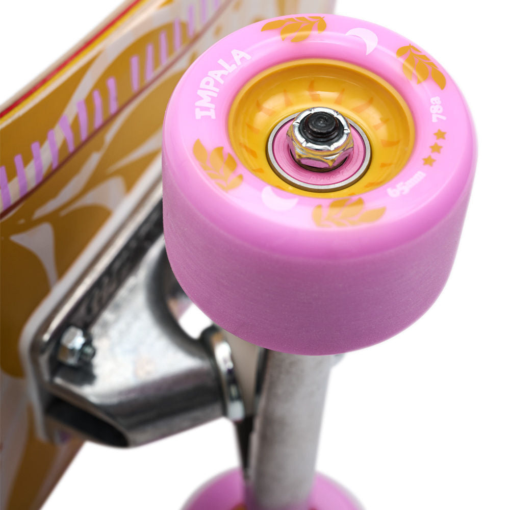 Impala-Muse-Longboard-Wheel-View