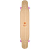 Impala-Muse-Longboard