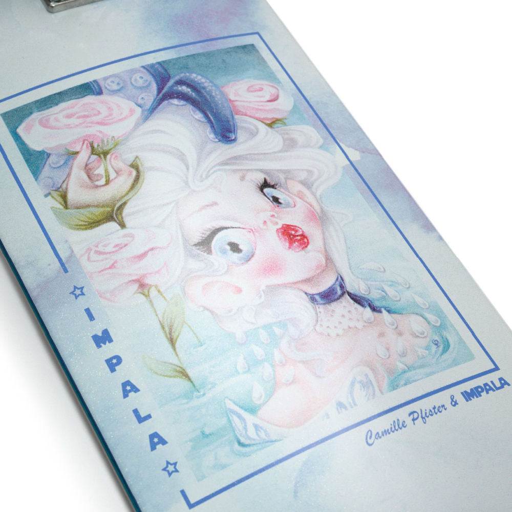 Impala-Naiad-Skateboard-Close-Up-Deck