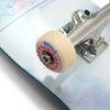 Impala-Naiad-Skateboard-Close-Up-Wheel