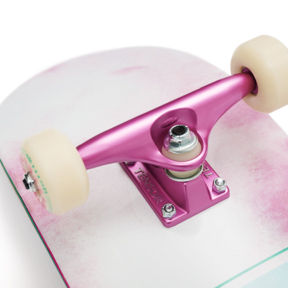 Impala-Naiad-Skateboard-Rose-Close-Up-Wheels