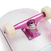 Impala-Naiad-Skateboard-Rose-Close-Up-Wheels