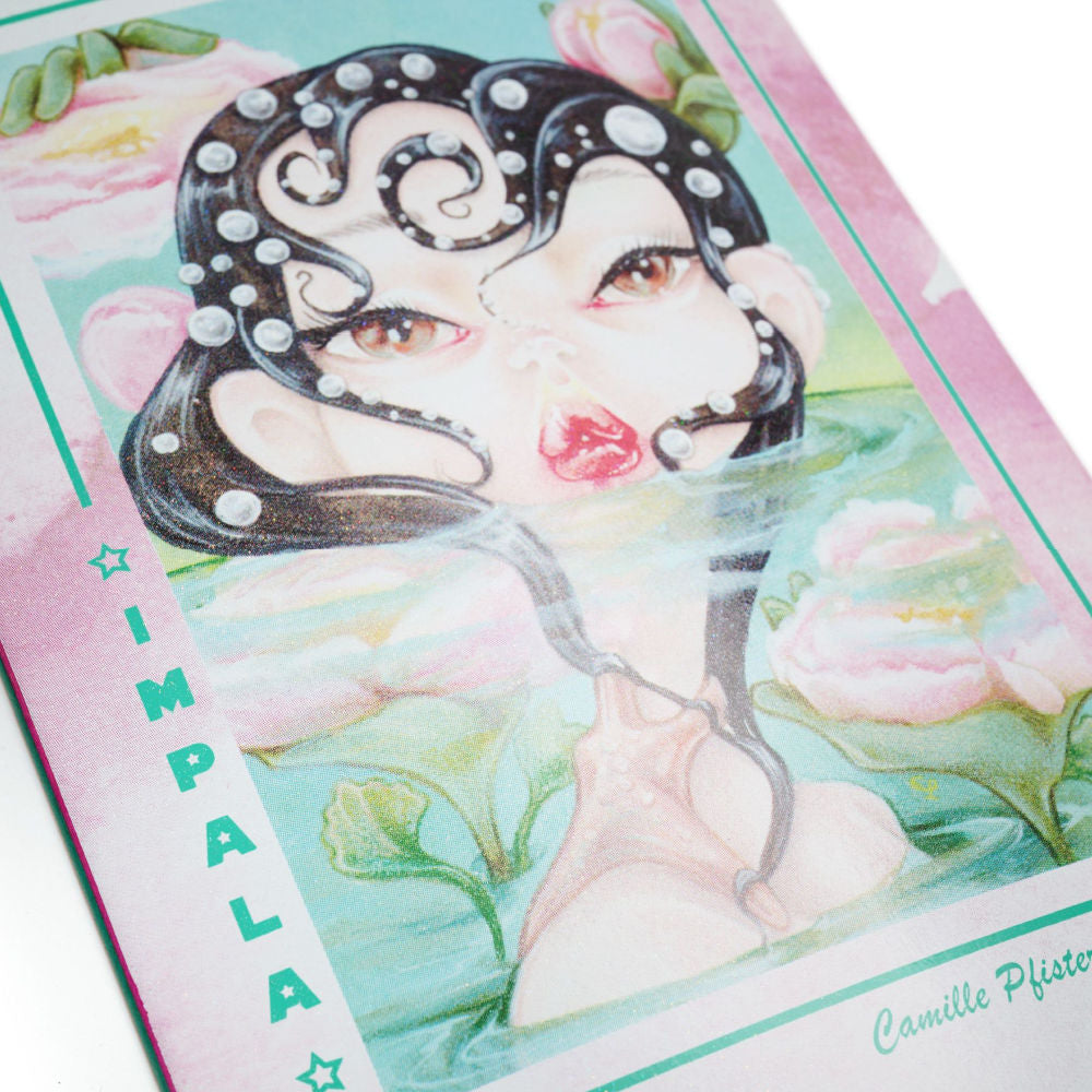 Impala-Naiad-Skateboard-Rose-Close-Up