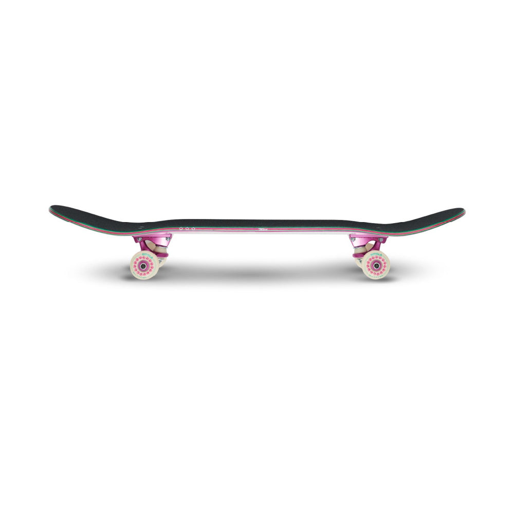 Impala-Naiad-Skateboard-Rose-Side-View
