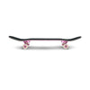 Impala-Naiad-Skateboard-Rose-Side-View