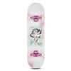 Impala-Naiad-Skateboard-Rose-Top