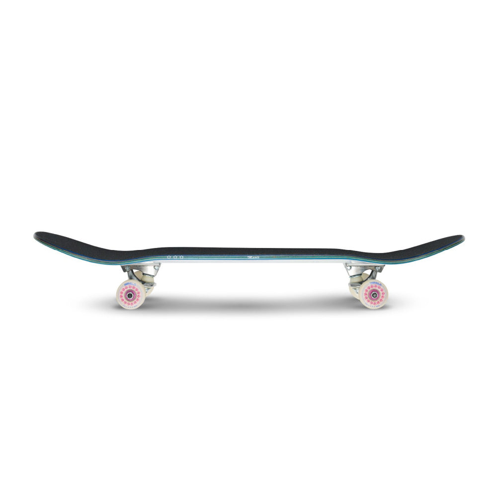Impala-Naiad-Skateboard-Side-View