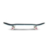 Impala-Naiad-Skateboard-Side-View