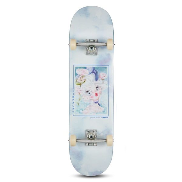 Impala-Naiad-Skateboard-Top