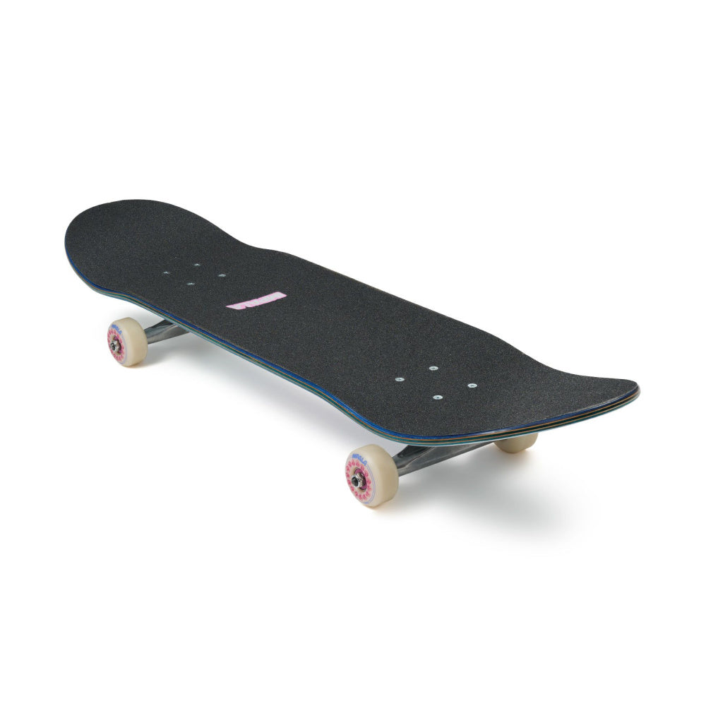 Impala-Naiad-Skateboard