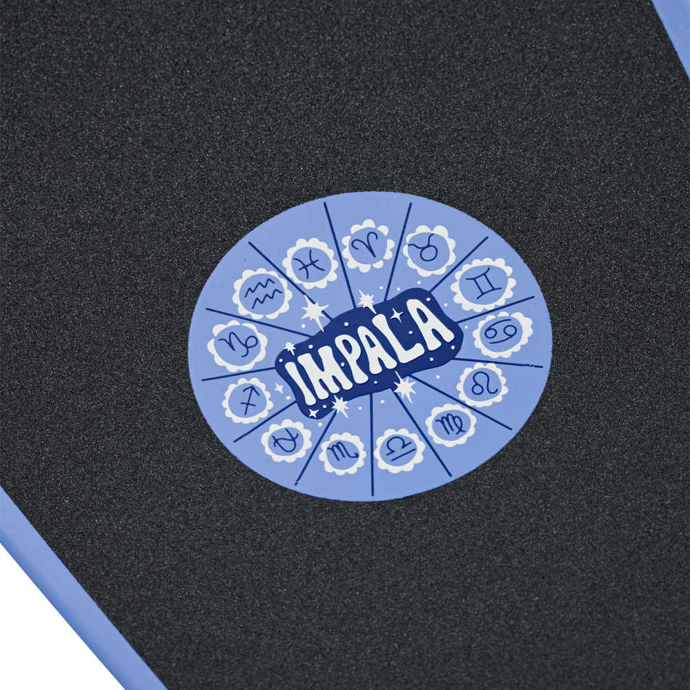Impala-Neptune-Surf-Skate-Close-Up-Deck