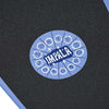 Impala-Neptune-Surf-Skate-Close-Up-Deck