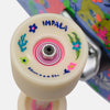 Impala-Neptune-Surf-Skate-Close-Up-Wheel