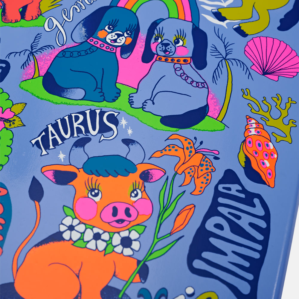 Impala-Neptune-Surf-Skate-Detail