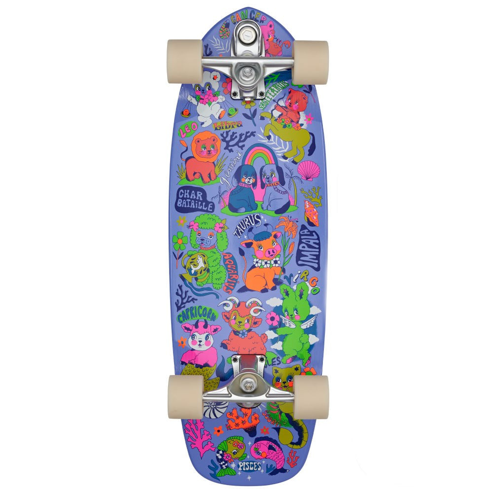 Impala-Neptune-Surf-Skate