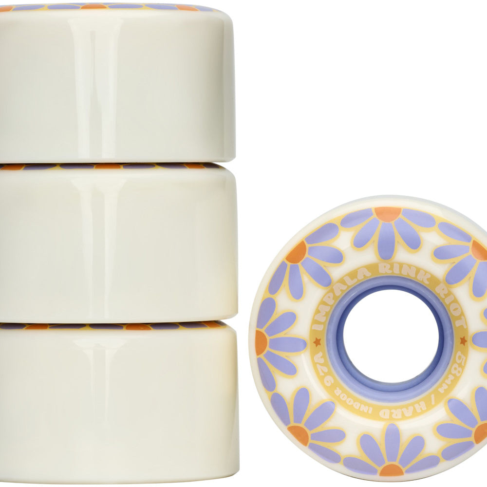 Impala-Quad-Wheels-Rink-Riot-4-Pack-Stacked