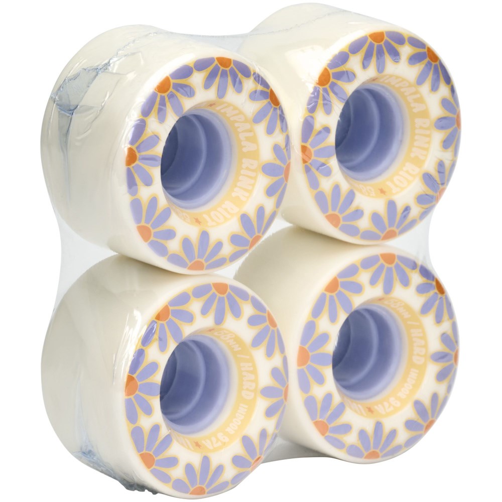 Impala-Quad-Wheels-Rink-Riot-4-Pack