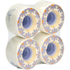 Impala-Quad-Wheels-Rink-Riot-4-Pack