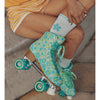Impala-Roller-Skate-Ditsy-Blue-Lifestyle