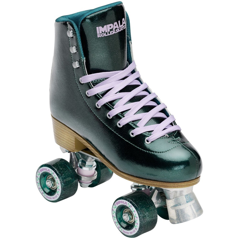 Roller Skates