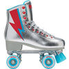 Impala-Rollerskate-Argentum-Side
