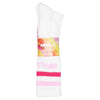 Impala-Rollerskate-High-Socks-2-Pack-Pastel-Stripe-Packaging