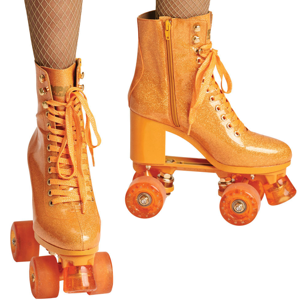 Impala-Rollerskate-Marawa-Orange-Lifestyle-View