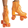 Impala-Rollerskate-Marawa-Orange-Lifestyle-View