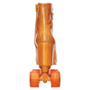 Impala-Rollerskate-Marawa-Orange-Rear-View