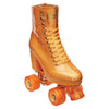 Impala-Rollerskate-Marawa-Orange