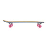 Impala-Sirena-Longboard-Side-View