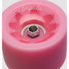 Impala-Sirena-Longboard-Wheel