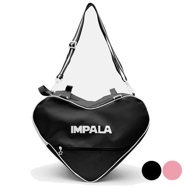 Impala-Skate-Bag-Heart-Shaped-Colour-Options