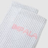 Impala-Sparkle-Stripe-Skate-Socks-3-Pack-Close-Up