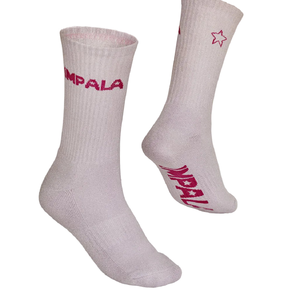 Impala-Sparkle-Stripe-Skate-Socks-3-Pack-Worn