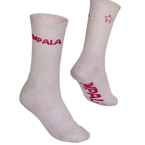Impala-Sparkle-Stripe-Skate-Socks-3-Pack-Worn
