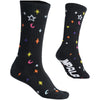 Impala-Twinkle-Skate-Socks-3-Pack-Black