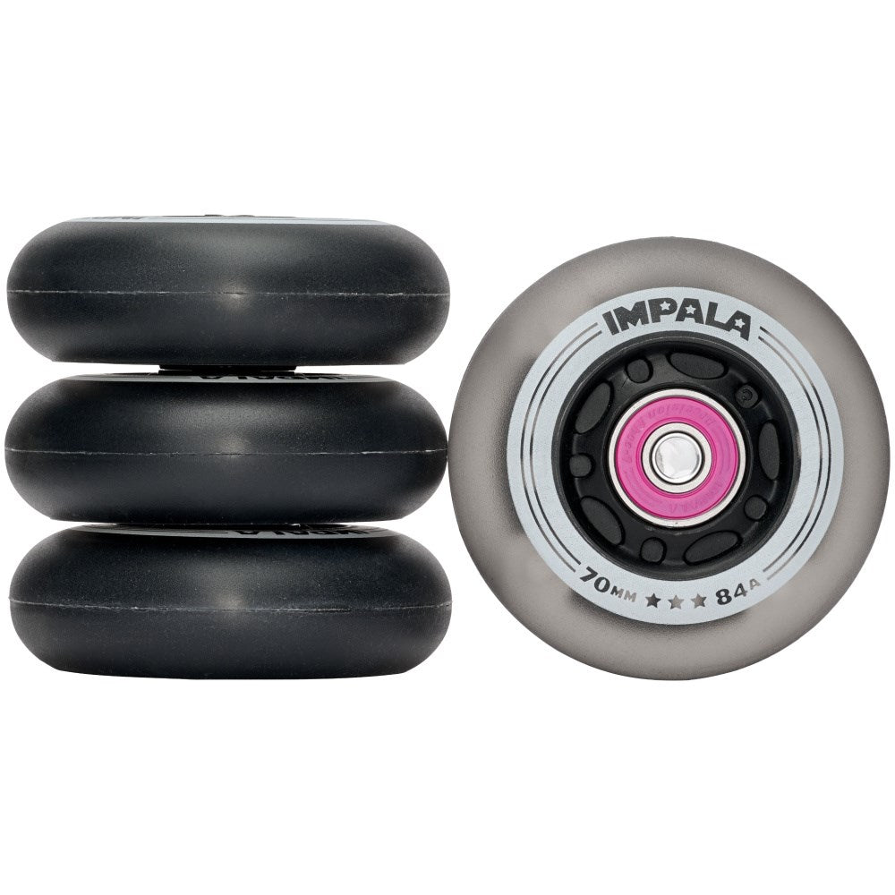 Impala-lightspeed-inline-skate-LED-wheels-black-4