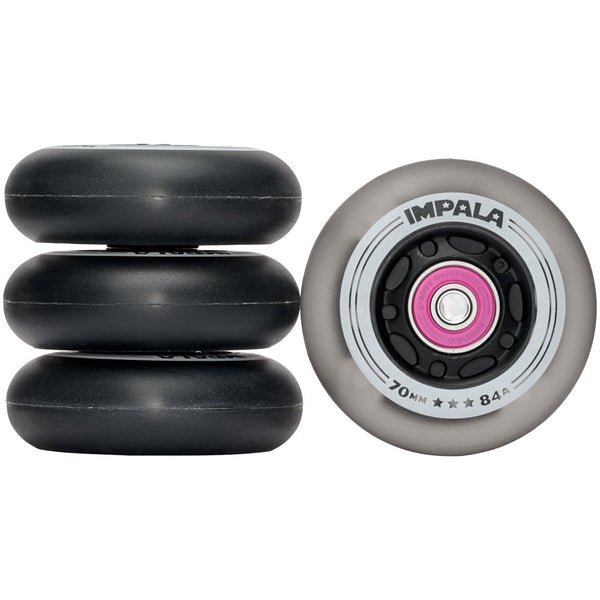 Impala-lightspeed-inline-skate-LED-wheels-black-4