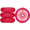 Impala-lightspeed-inline-skate-LED-wheels-pink-4-Lit