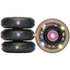 Impala-lightspeed-inline-skate-wheels-Twinkle-Lit-4-Stack