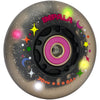 Impala-lightspeed-inline-skate-wheels-Twinkle-Lit