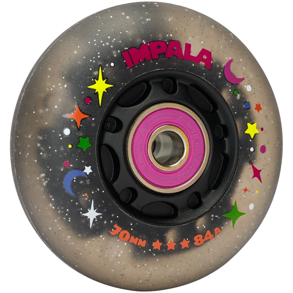 Impala-lightspeed-inline-skate-wheels-Twinkle
