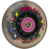 Impala-lightspeed-inline-skate-wheels-Twinkle