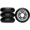 Impala-lightspeed-inline-skate-wheels-black-4